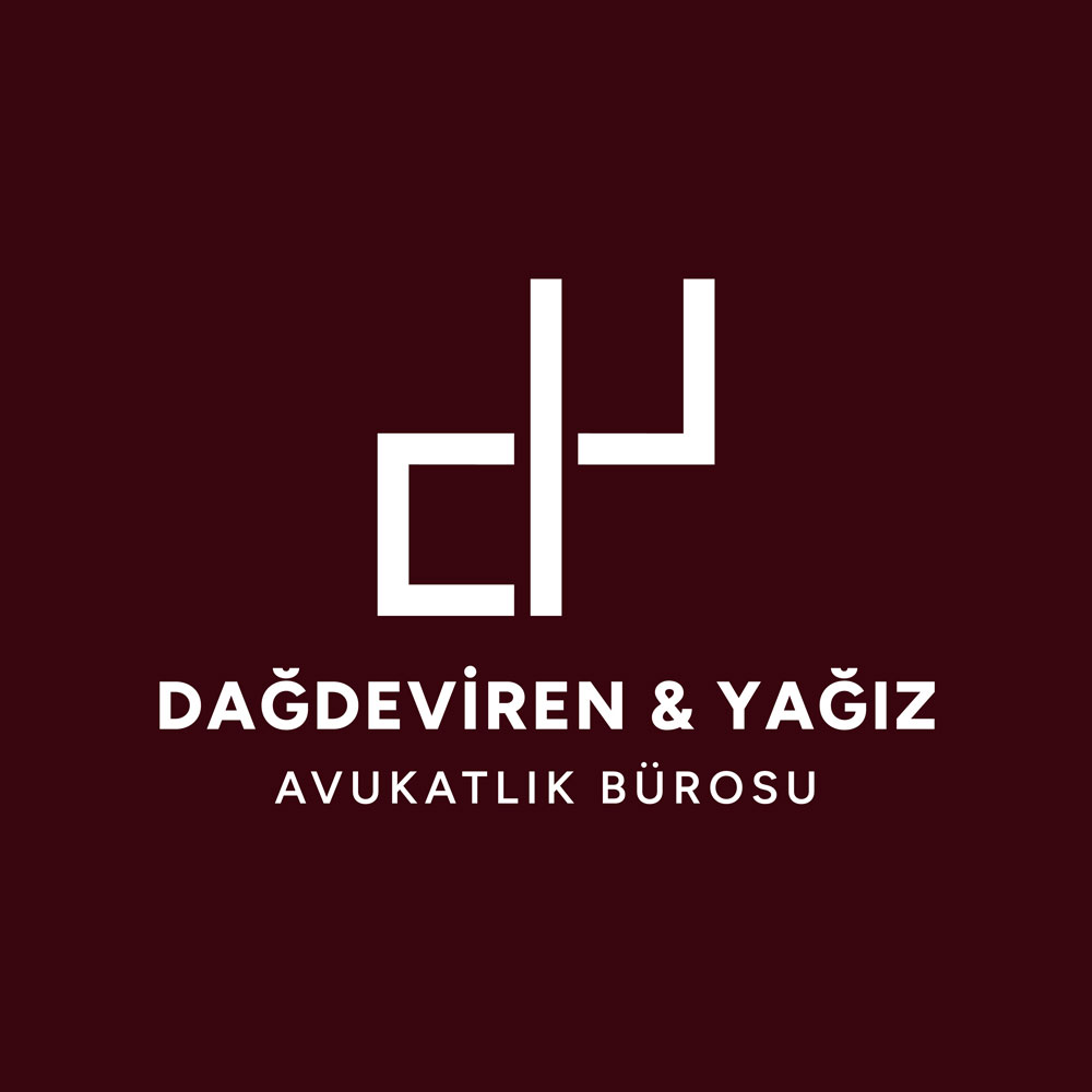 Dağdeviren & Yağız Logo