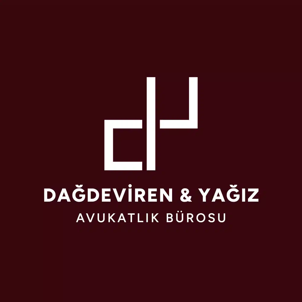 Dağdeviren & Yağız Logo