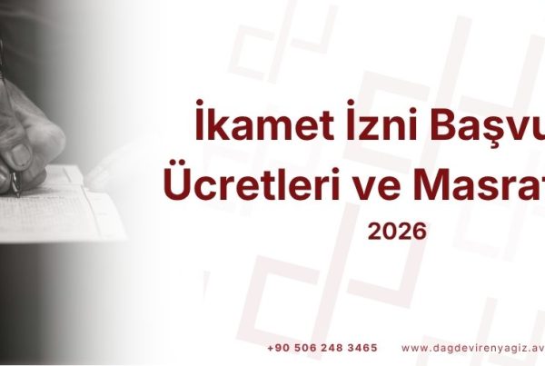 kisa-donem-ikamet-izni-basvuru-ucretleri-2026