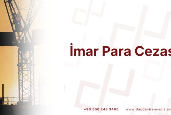 imar-para-cezasi