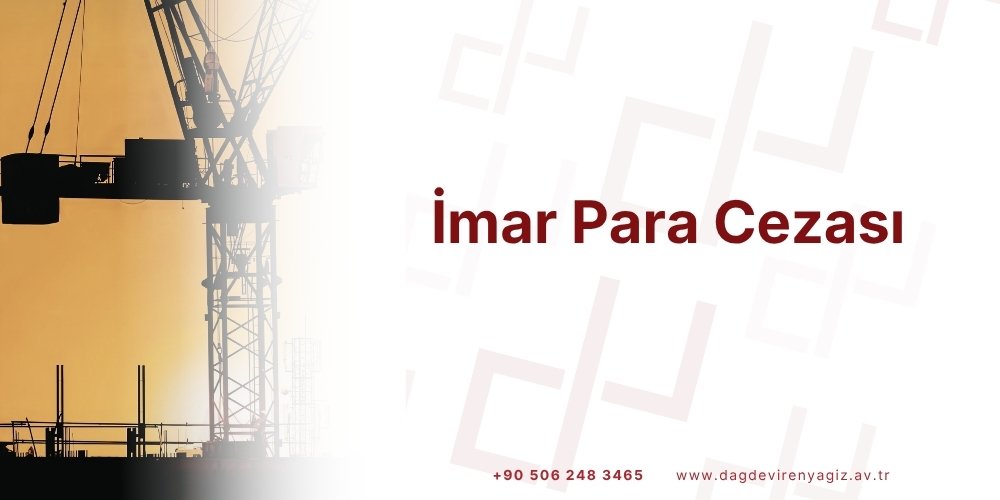 imar-para-cezasi