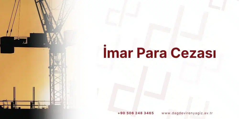 imar-para-cezasi
