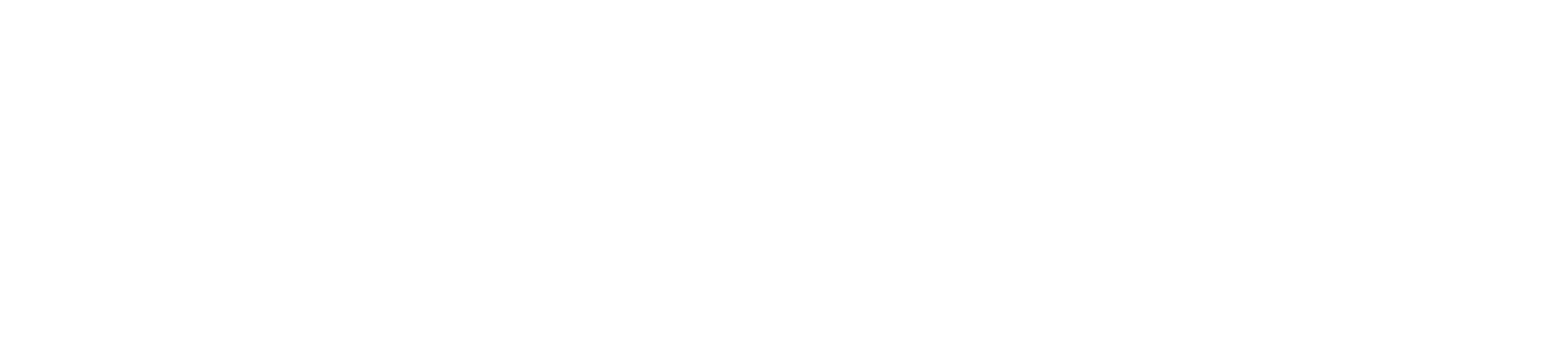 logo dy avukatlık ofisi
