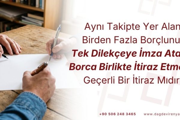 borca-birlikte-itiraz-toplu-itiraz