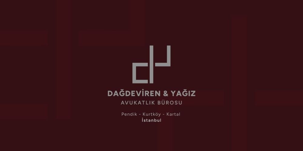 kurtköy avukat kurtköy en iyi avukat pendik avukat