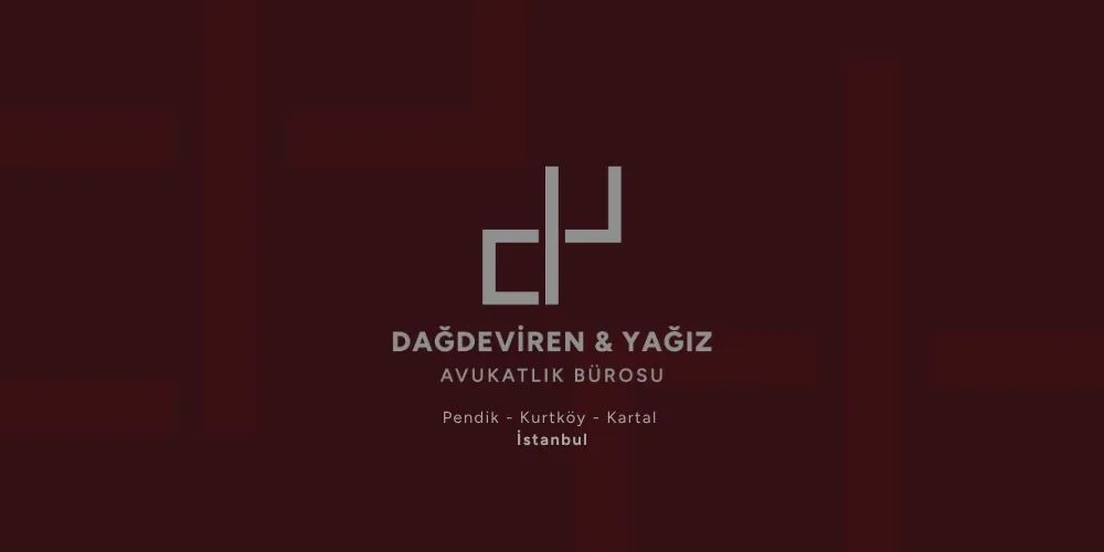 kurtköy avukat kurtköy en iyi avukat pendik avukat
